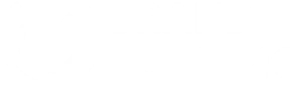 BRAND BUILDING